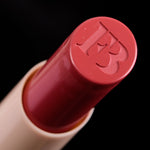 Fenty Beauty Mattemoiselle