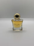 M. MICALLEF Perfumes Surprise Box - by Maison Micallef