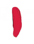 Revolution Pro Supreme Matte Lip Pigment