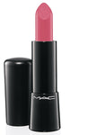MAC Mineralize Rich Lipstick