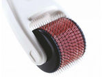 SRS protection Duo Set (Protection cream and Roller)