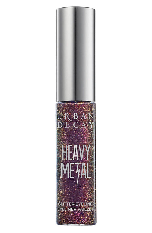 Urban Decay Heavy Metal Glitter Eyeliner