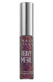 Urban Decay Heavy Metal Glitter Eyeliner