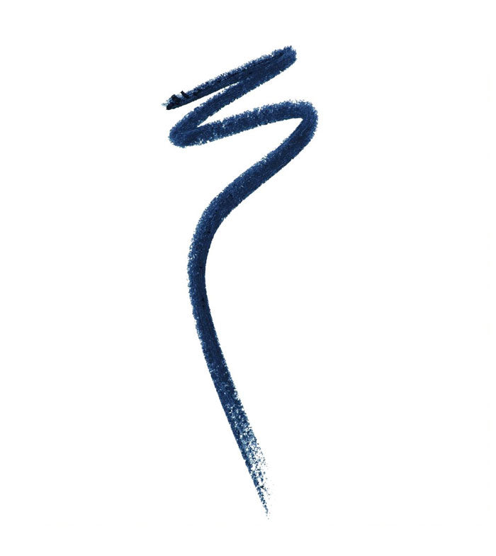 MAYBELLINE Tattoo Liner