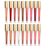 Hour Glass Unreal HIGH SHINE VOLUMIZING Lip Gloss