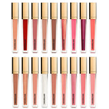Hour Glass Unreal HIGH SHINE VOLUMIZING Lip Gloss