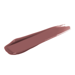 Rimmel PROVOCALIPS 16HR KISSPROOF LIP COLOUR