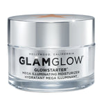 Glamglow Glowstarter Mega Illuminating Moisturizer