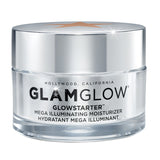Glamglow Glowstarter Mega Illuminating Moisturizer