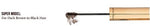 Charlotte Tilbury Legendary Brows
