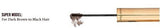 Charlotte Tilbury Legendary Brows