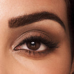 Charlotte Tilbury Brow Lift