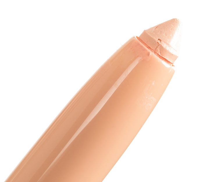 Kat Von D: Everlasting Lipliner