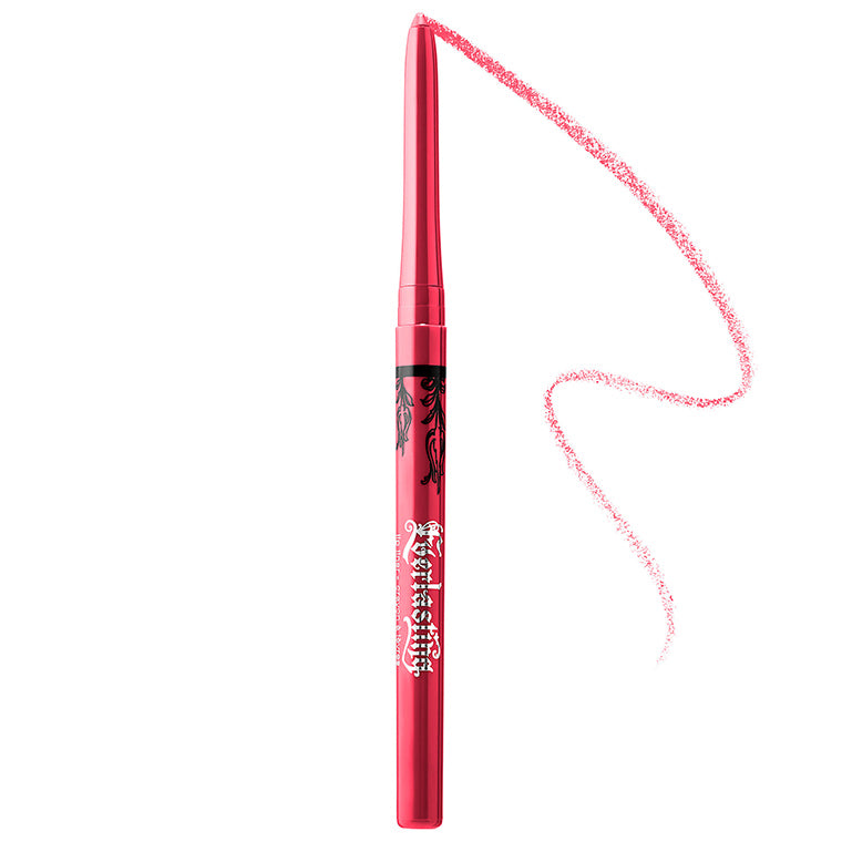 Kat Von D: Everlasting Lipliner