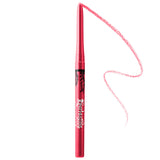 Kat Von D: Everlasting Lipliner