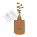Beauty Blender The Leveler Pore Minimizing Primer