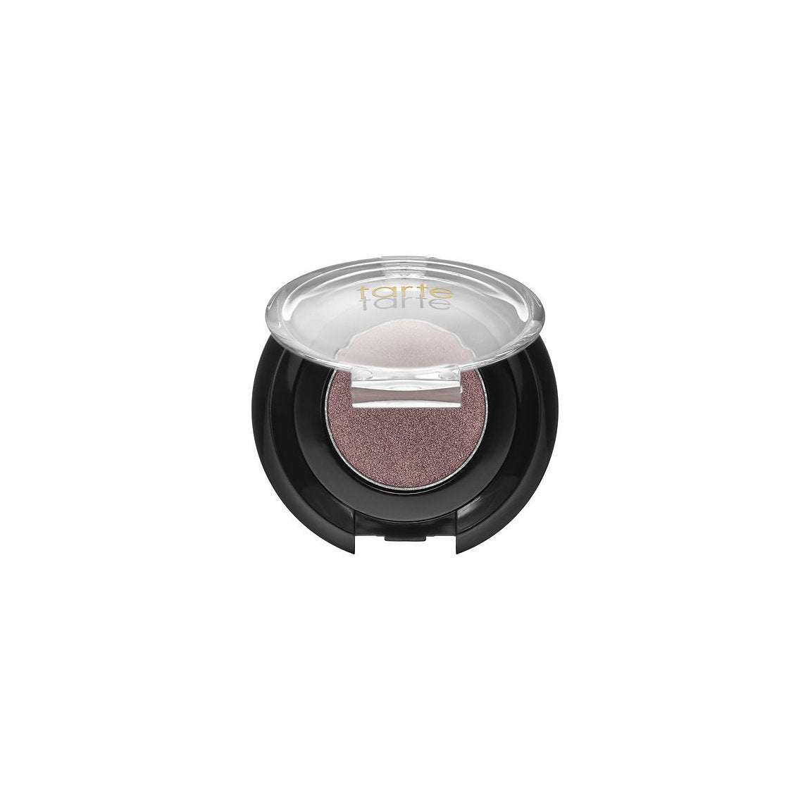 Tarte Tarteist Metallic Shadow