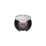 Tarte Tarteist Metallic Shadow