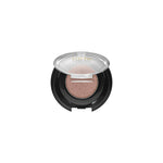 Tarte Tarteist Metallic Shadow