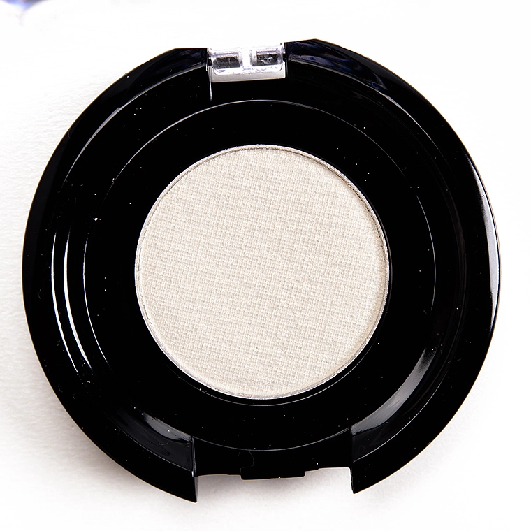 Tarte Tarteist Metallic Shadow