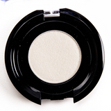 Tarte Tarteist Metallic Shadow