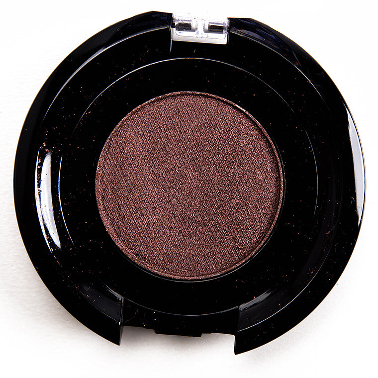 Tarte Tarteist Metallic Shadow