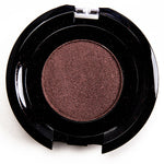 Tarte Tarteist Metallic Shadow