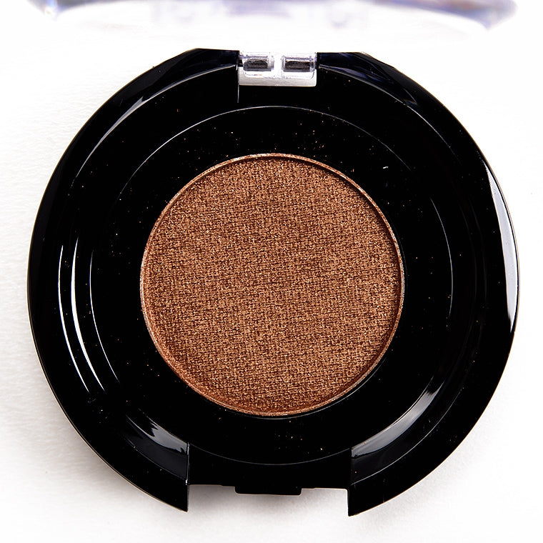 Tarte Tarteist Metallic Shadow