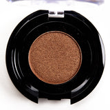 Tarte Tarteist Metallic Shadow