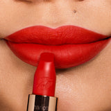 Charlotte Tilbury Matte Revolution Hot Lips