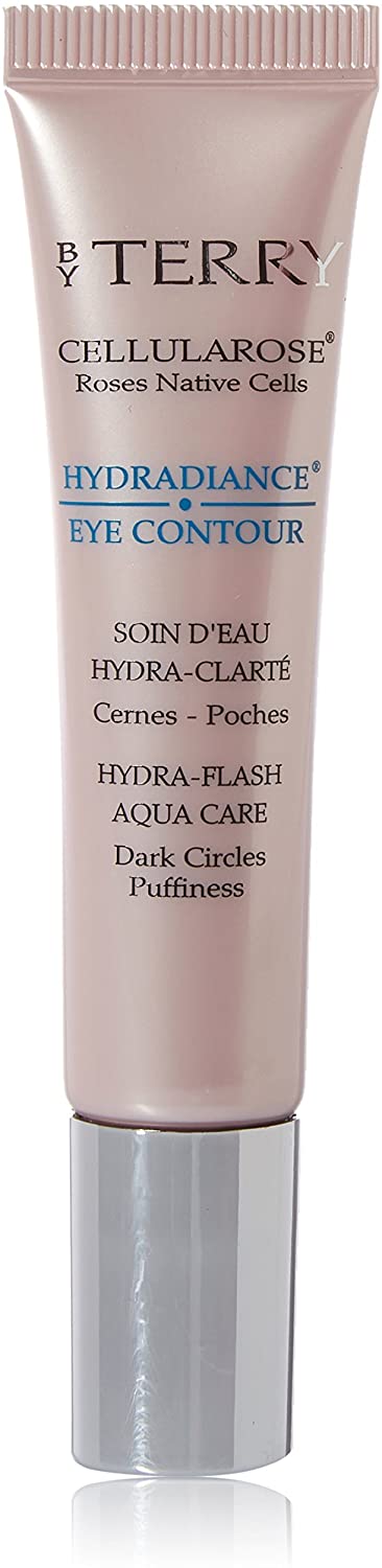 By Terry Cellularose Hydradiance Eye Contour (Hydra-Flash Aqua Care)