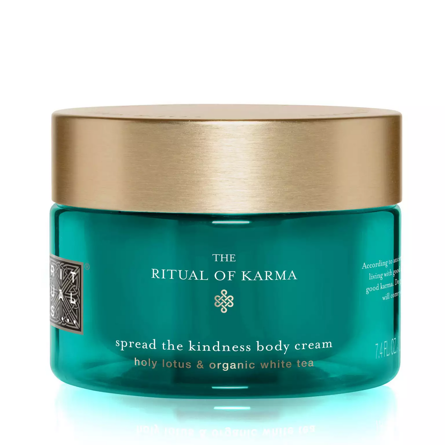 RITUALS - The Ritual of Karma - Spread The Kindness Body Cream