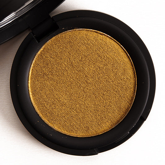 Kat Von D Metal Crush Eyeshadow