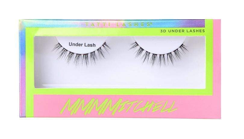 Gift Under 200!