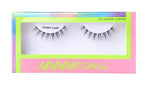 Tatti lashes: 3D MITCHEL UNDERLASH