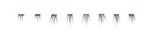 Tatti lashes: 3D MITCHEL UNDERLASH