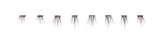 Tatti lashes: 3D MITCHEL UNDERLASH