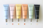 Givenchy Prisme Primers