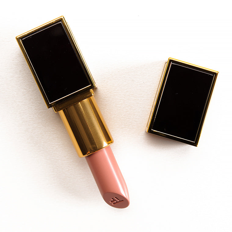 TOM FORD BEAUTY LIPS LIP COLOR