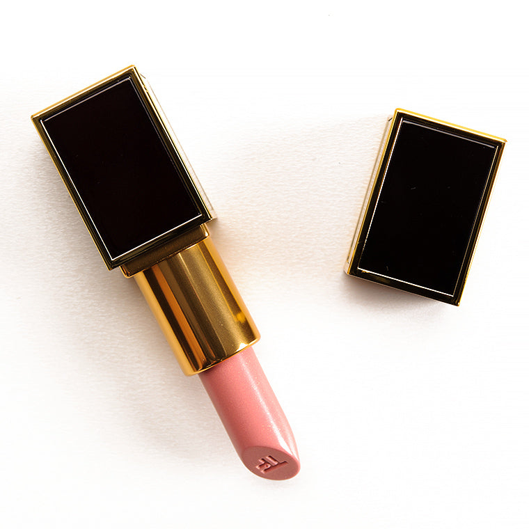 TOM FORD BEAUTY LIPS LIP COLOR