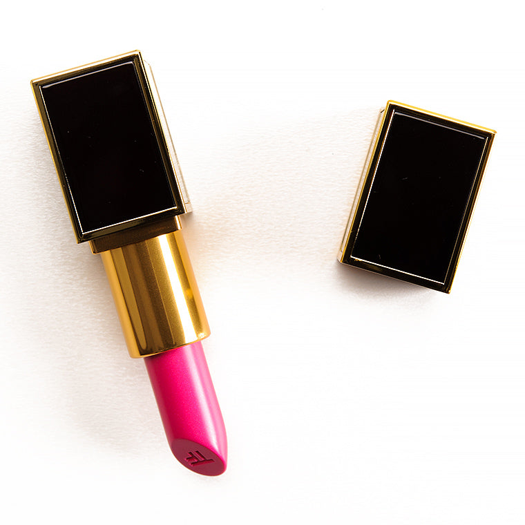 TOM FORD BEAUTY LIPS LIP COLOR