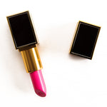 TOM FORD BEAUTY LIPS LIP COLOR
