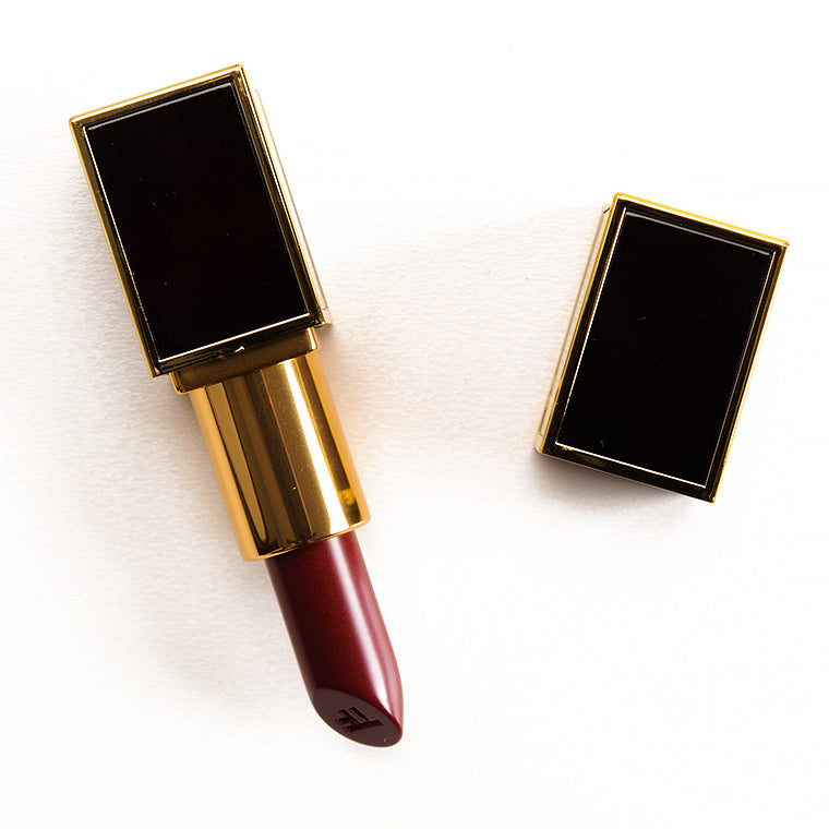 TOM FORD BEAUTY LIPS LIP COLOR