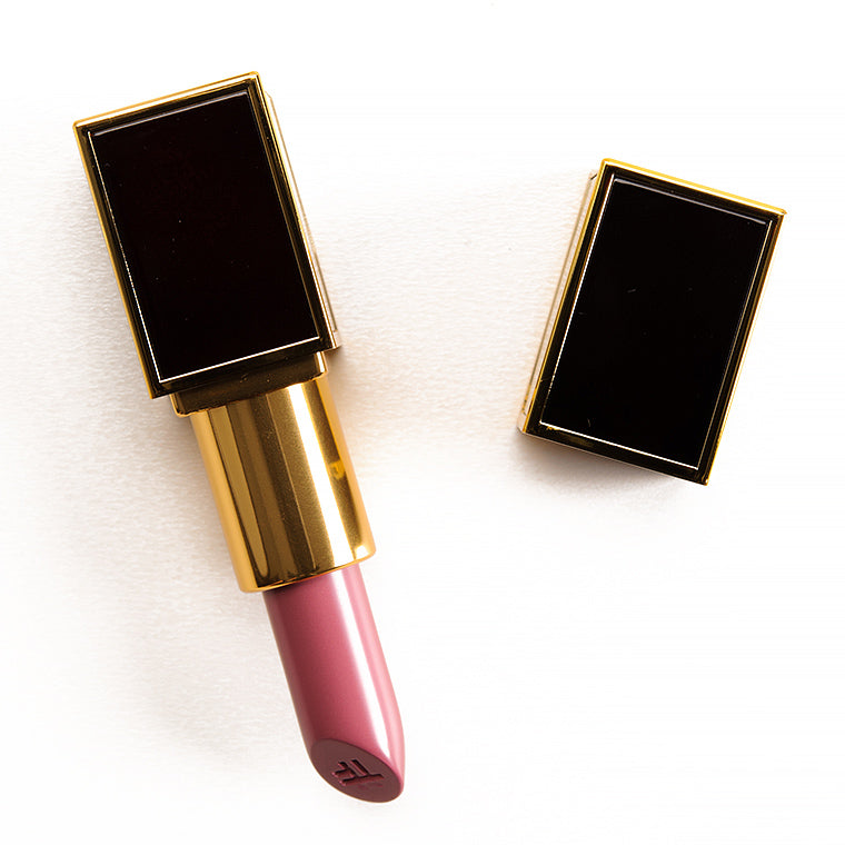 TOM FORD BEAUTY LIPS LIP COLOR