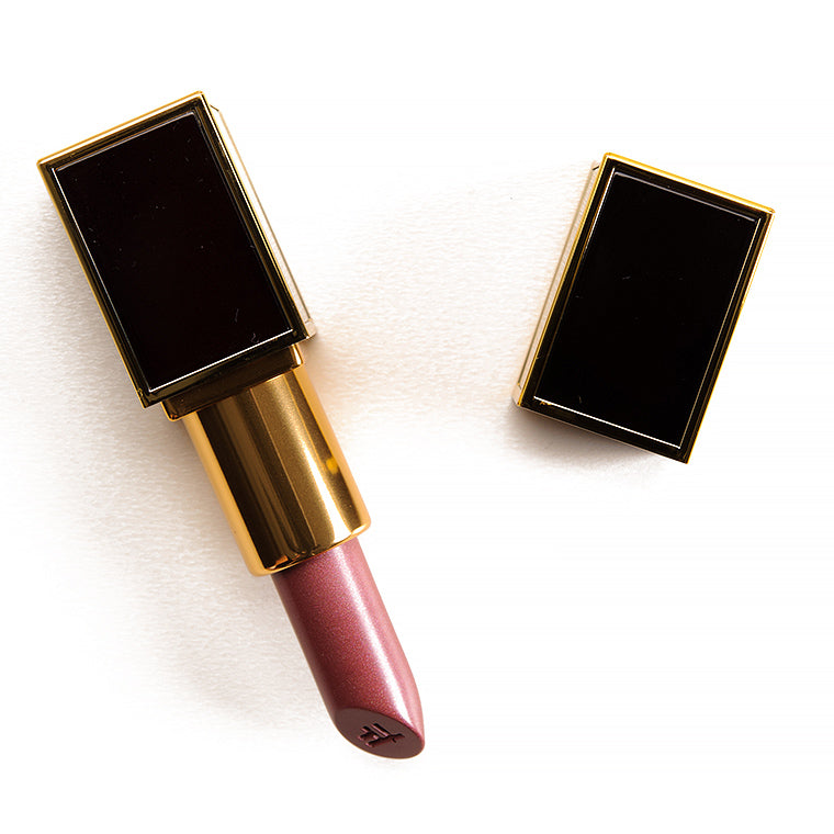 TOM FORD BEAUTY LIPS LIP COLOR
