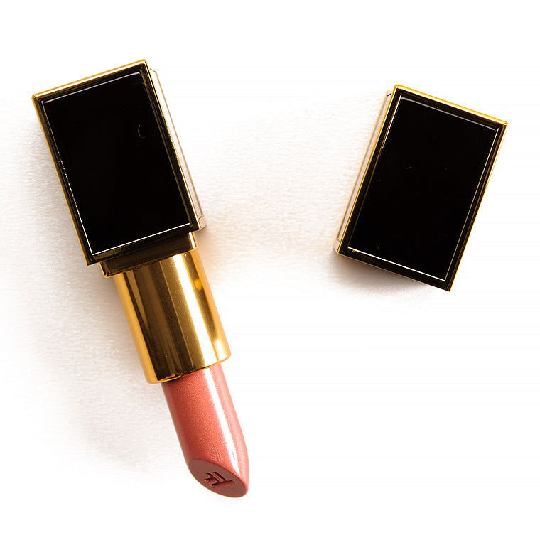 TOM FORD BEAUTY LIPS LIP COLOR