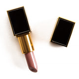 TOM FORD BEAUTY LIPS LIP COLOR