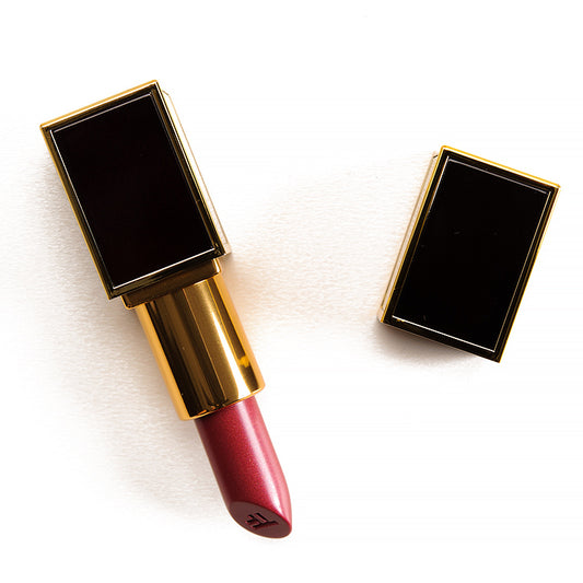 TOM FORD BEAUTY LIPS LIP COLOR