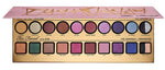 Too Faced THEN & NOW EYESHADOW PALETTE