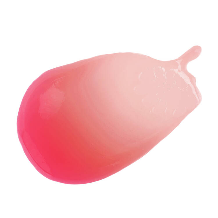 Lancôme Juicy Shaker Pigment Infused Bi-Phased Lip Oil